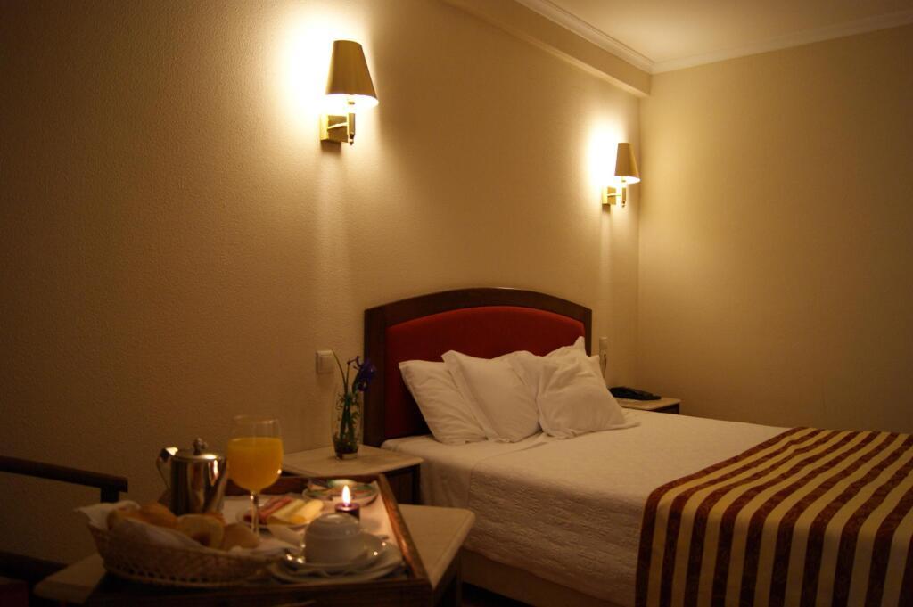 hotel image 29