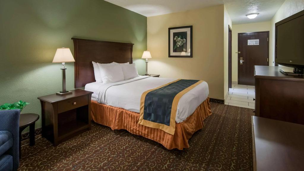 hotel image 23