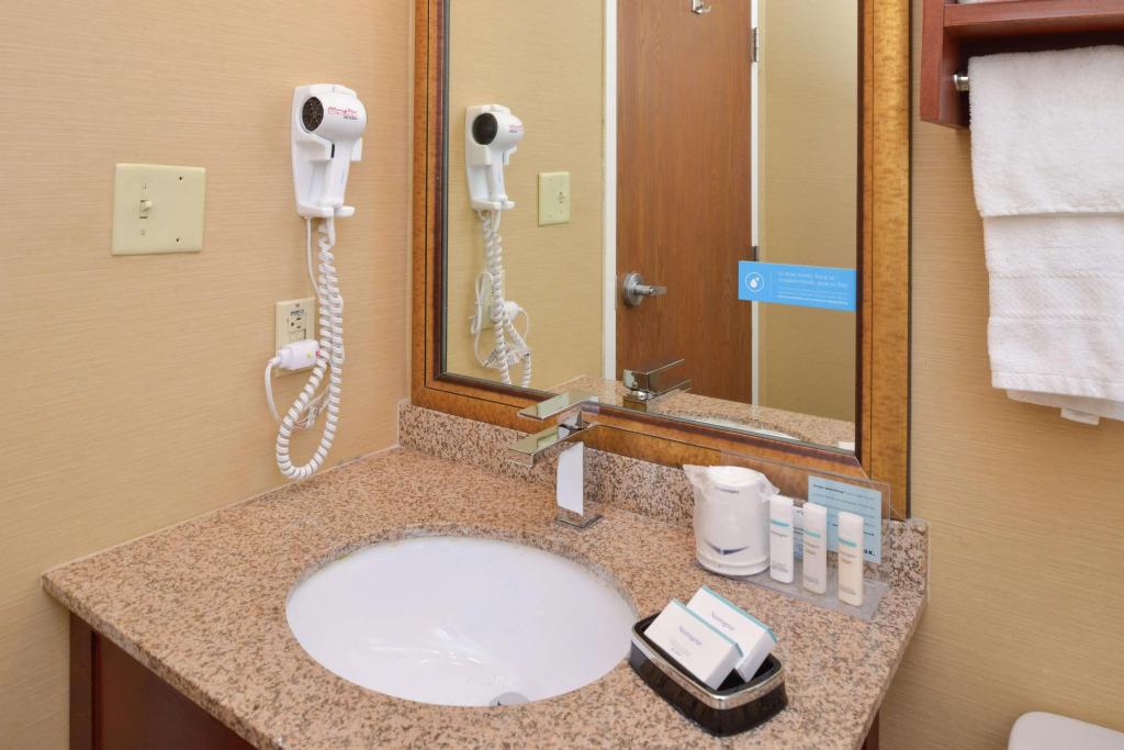 hotel image 43