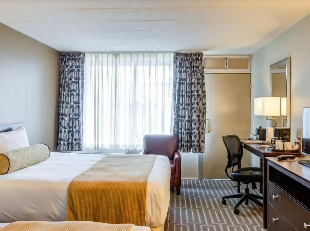hotel image 12