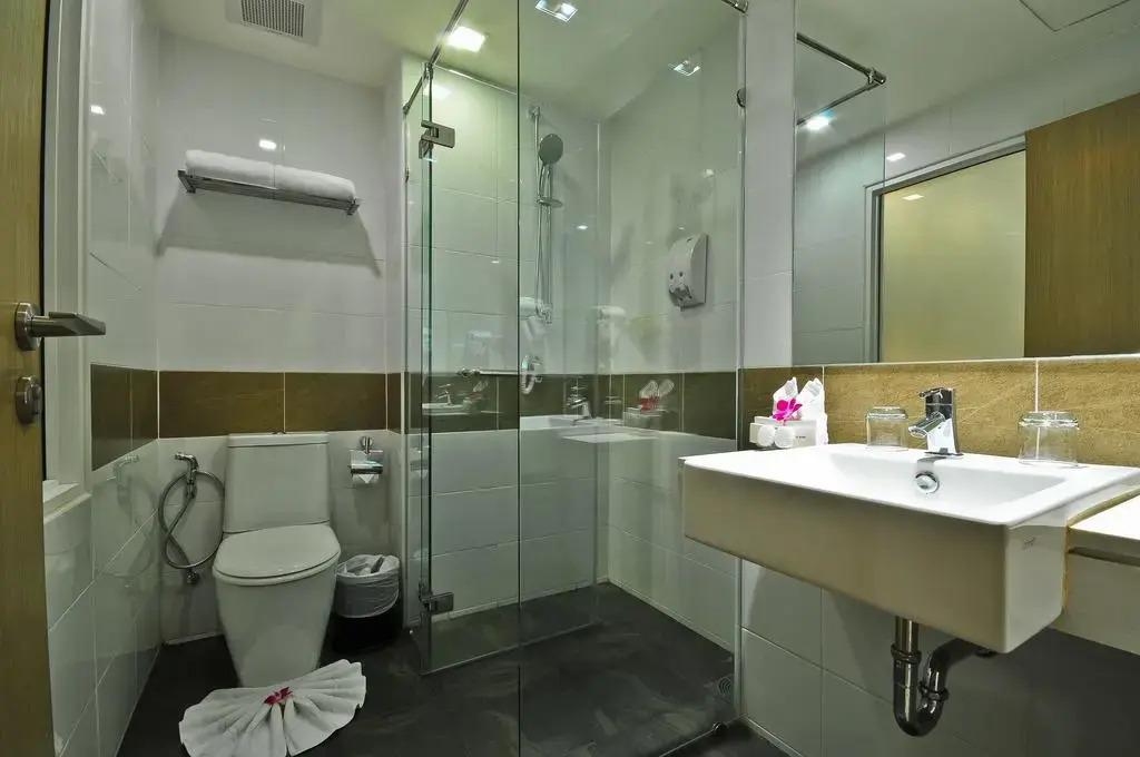 hotel image 16