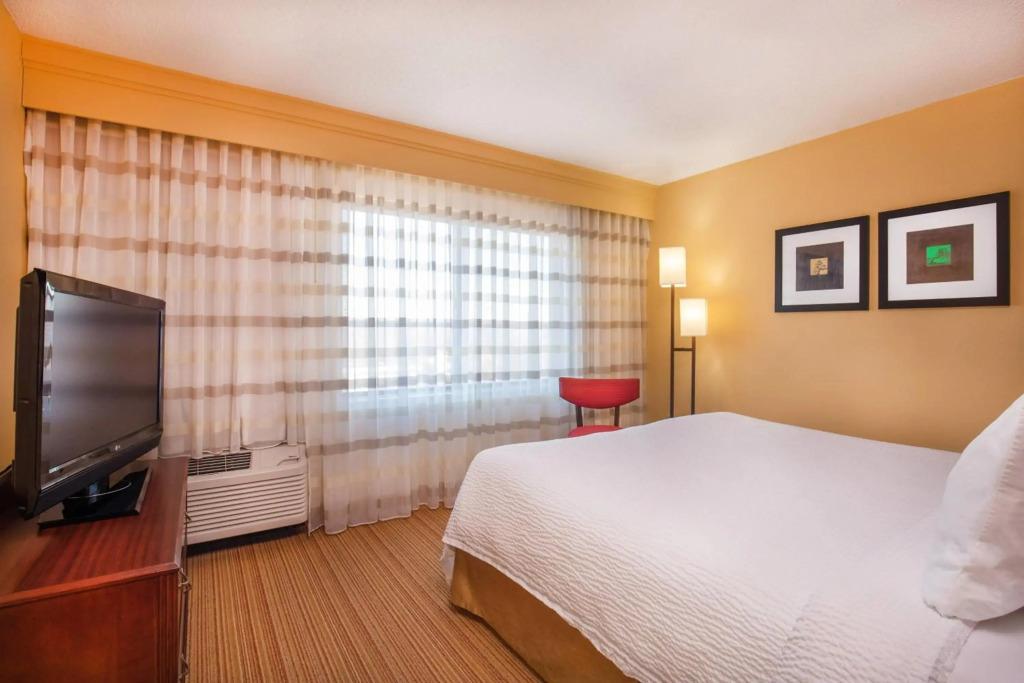 hotel image 24