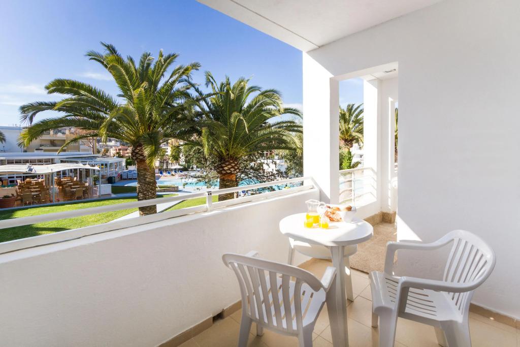 hotel image 28