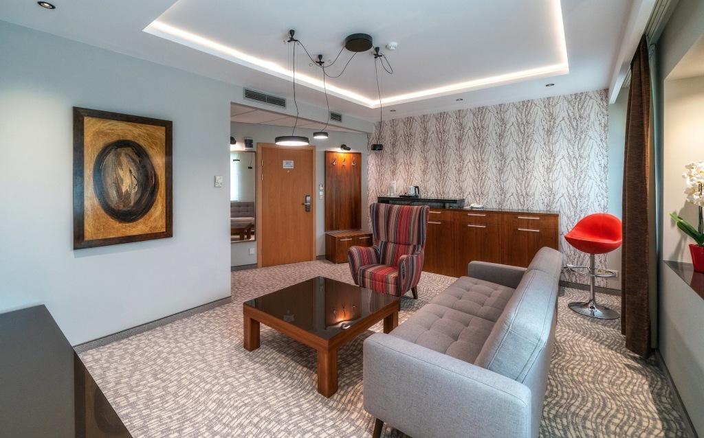 hotel image 19