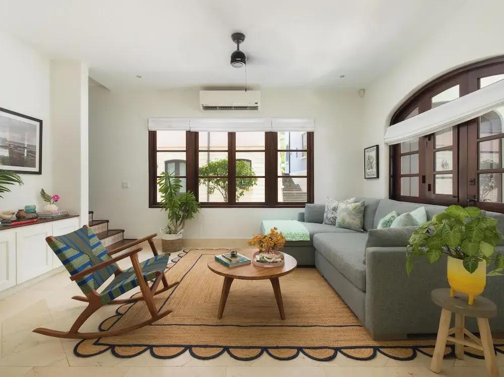 hotel image 16