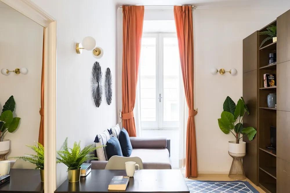 hotel image 22