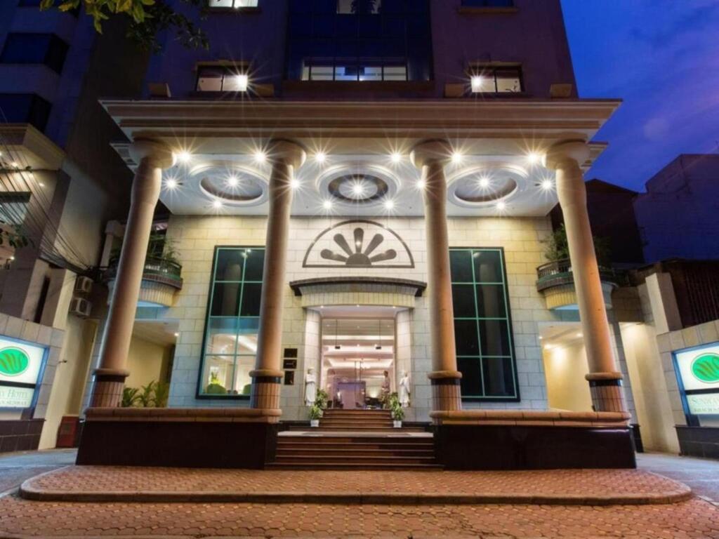 hotel image 13