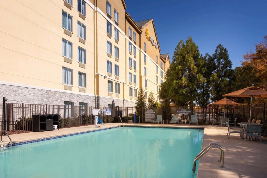 hotel image 21