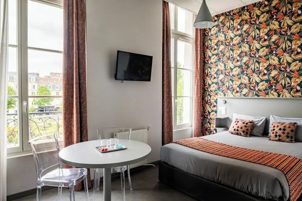 hotel image 15