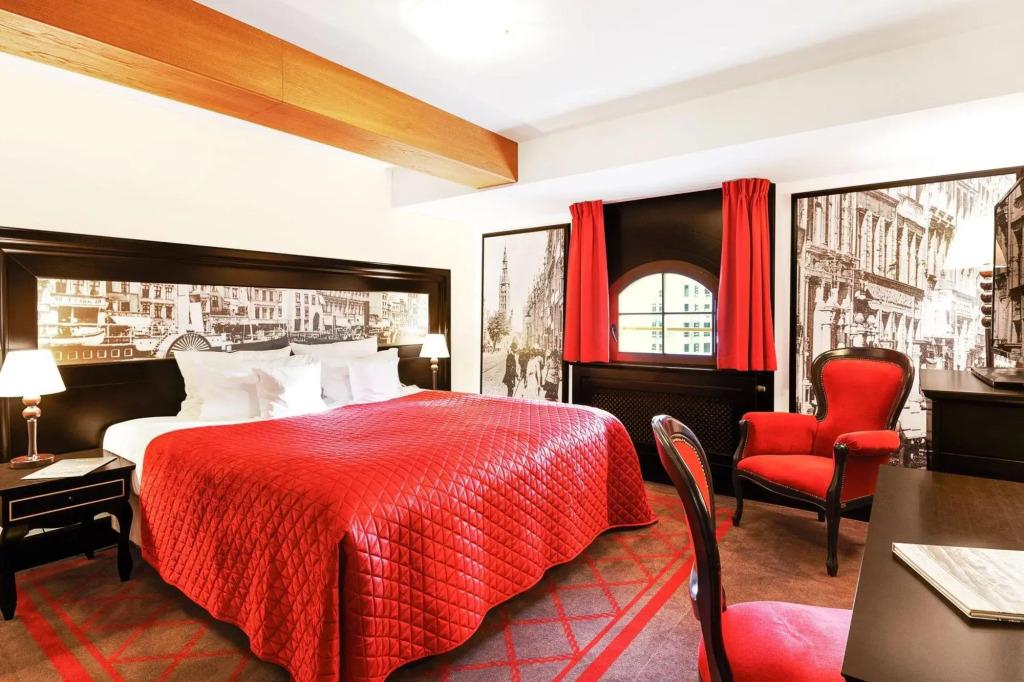 hotel image 37