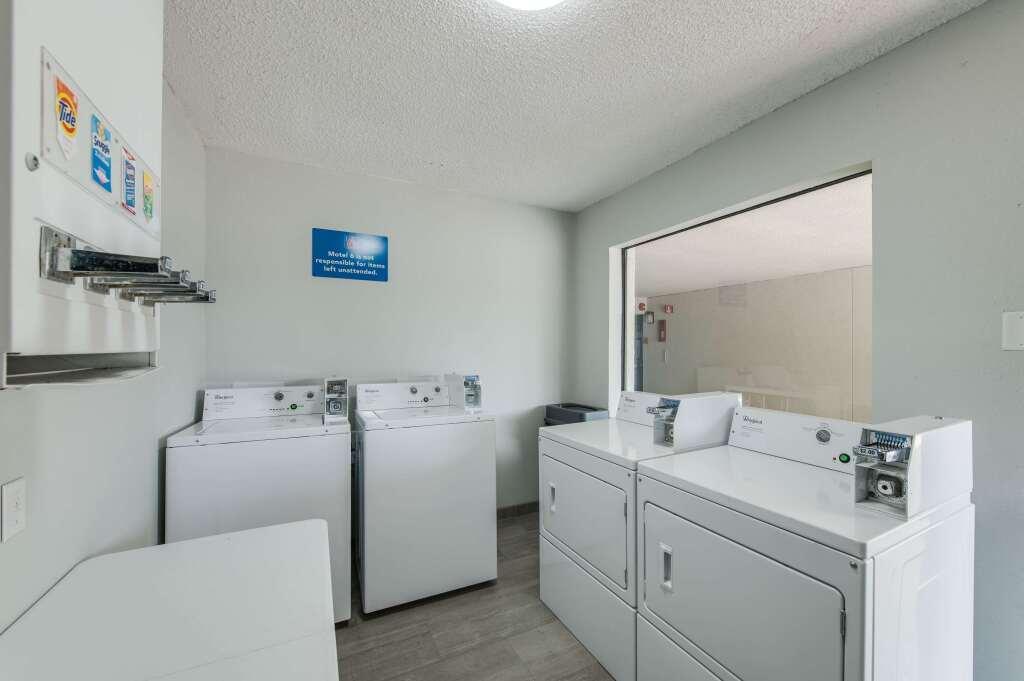 hotel image 8
