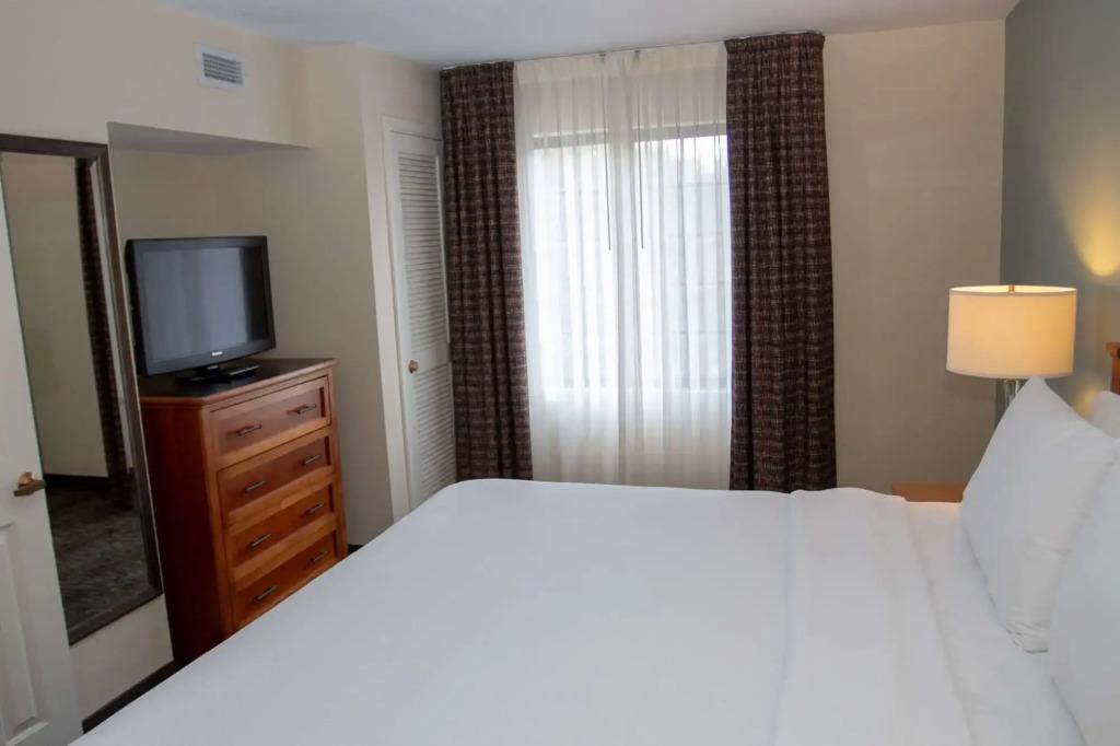 hotel image 48