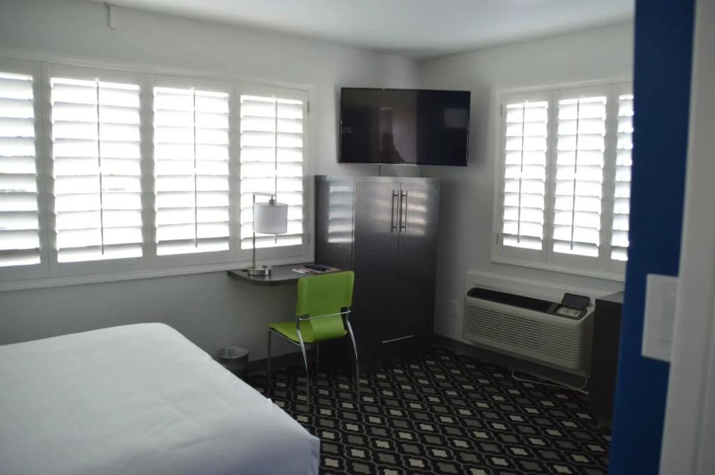 hotel image 24