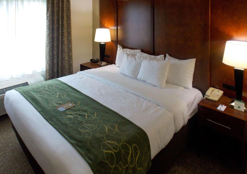 hotel image 19