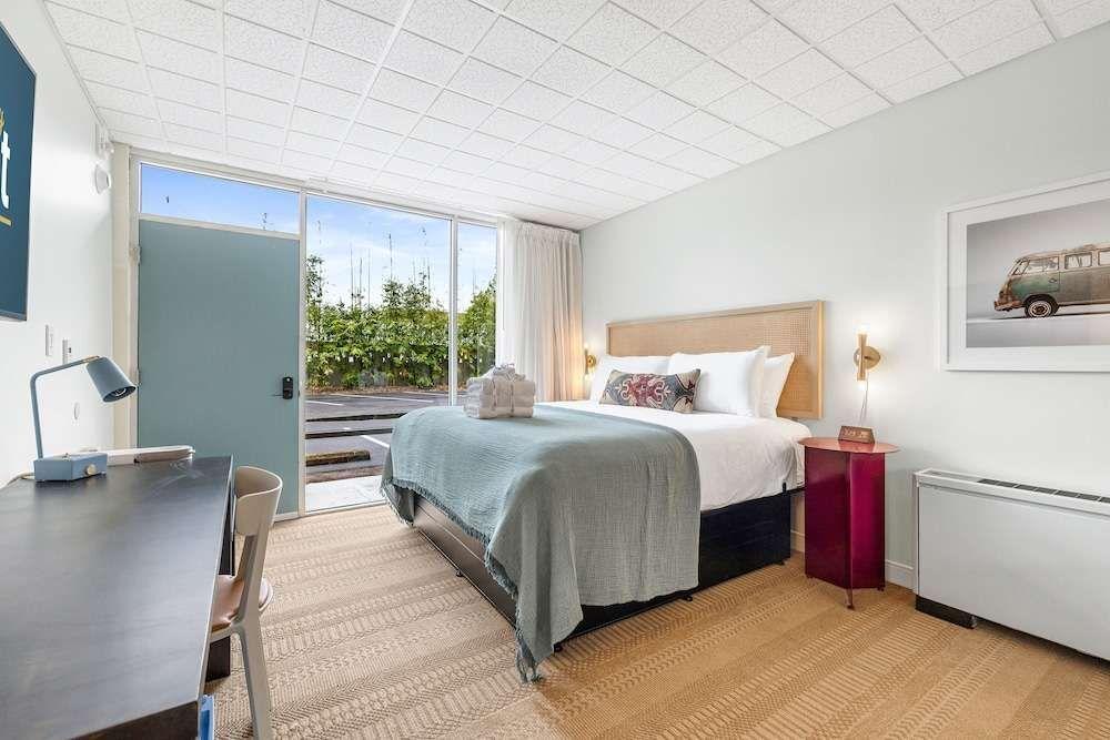 hotel image 19