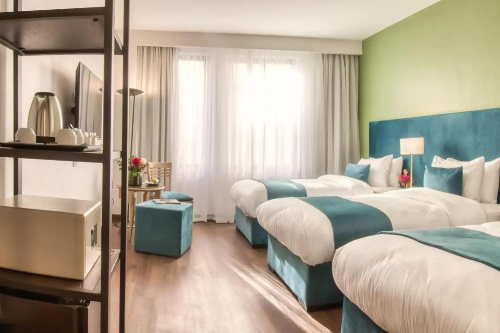 hotel image 11