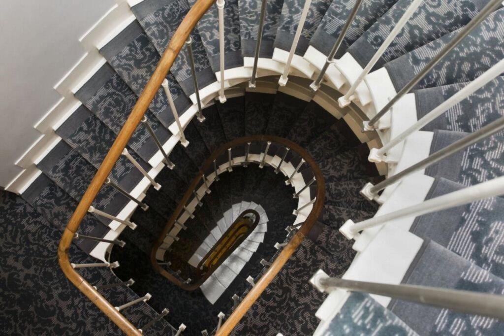hotel image 23