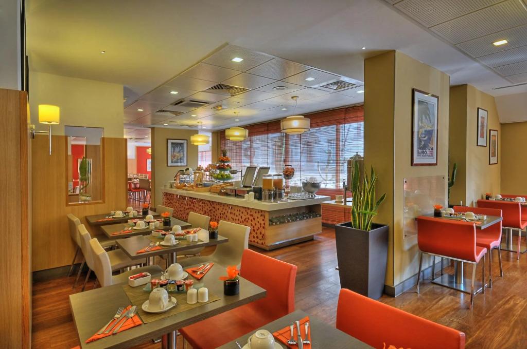 hotel image 41