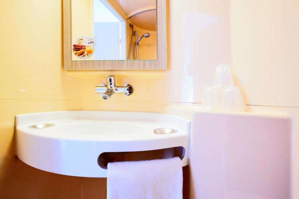 hotel image 22