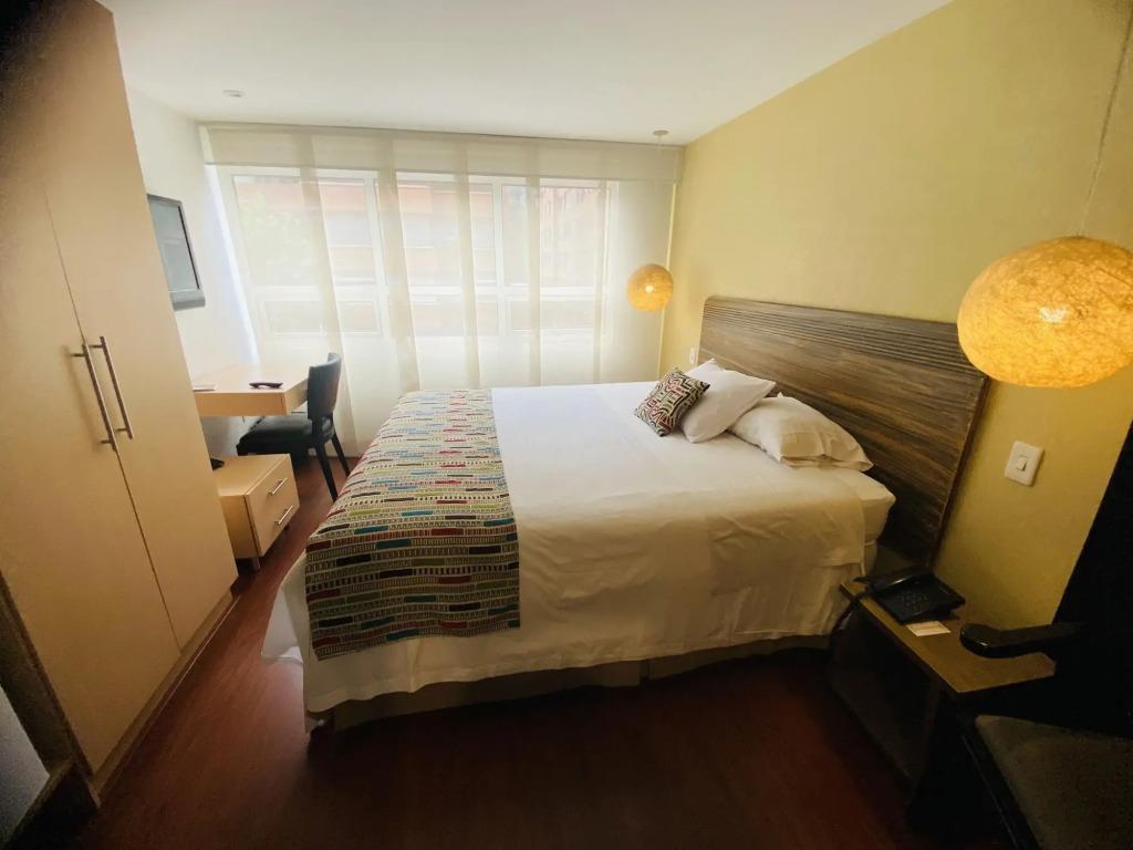 hotel image 26