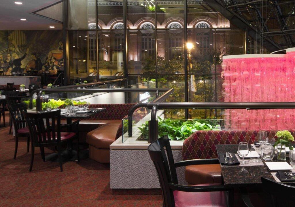 hotel image 23