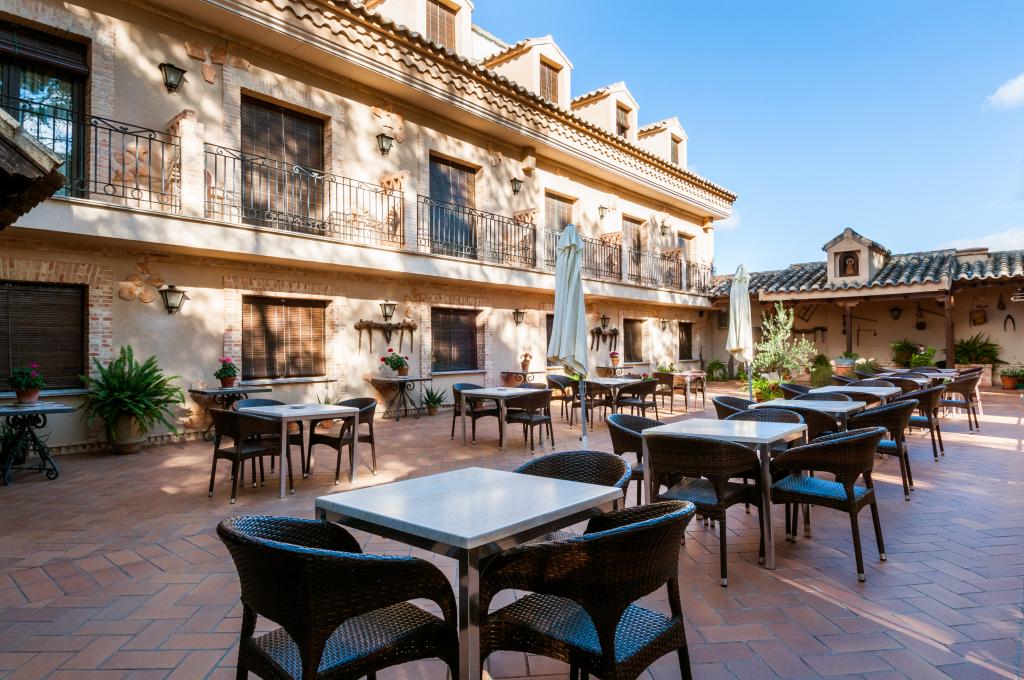 hotel image 14