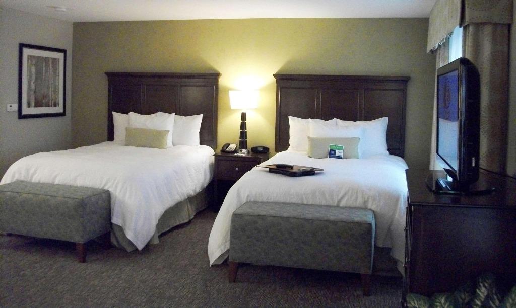 hotel image 24