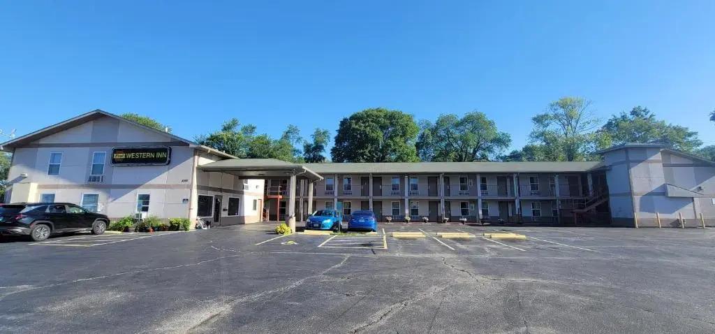 hotel image 24