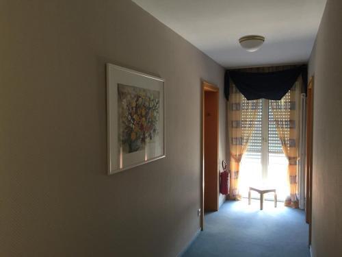 hotel image 27