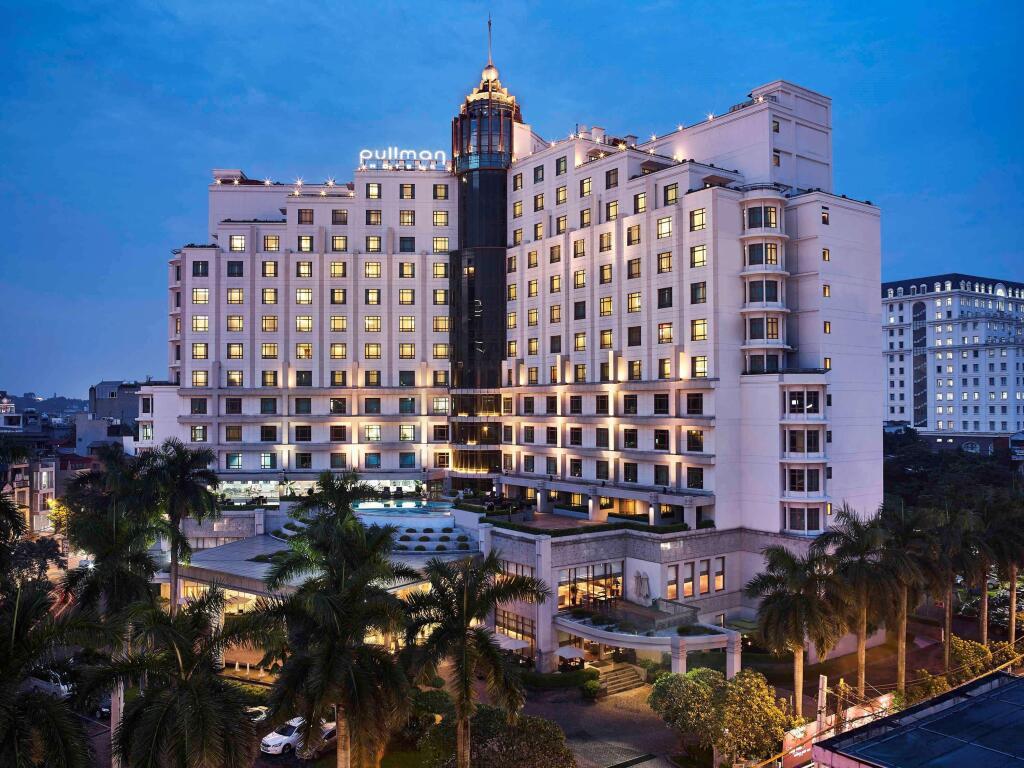 hotel image 19