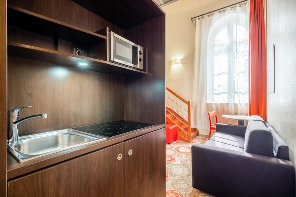 hotel image 28