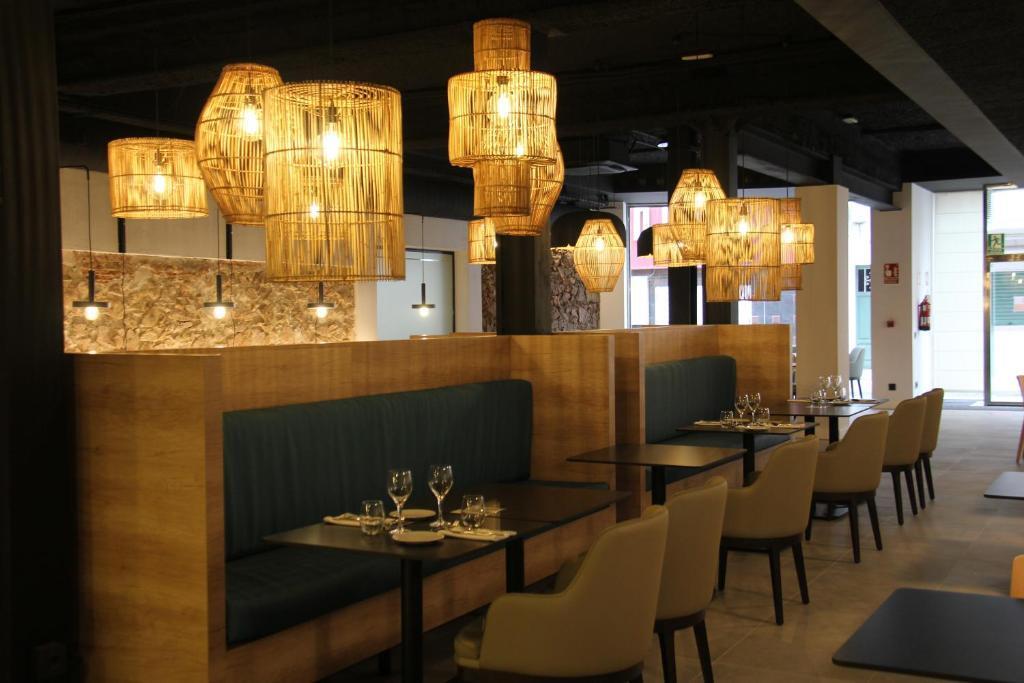 hotel image 22