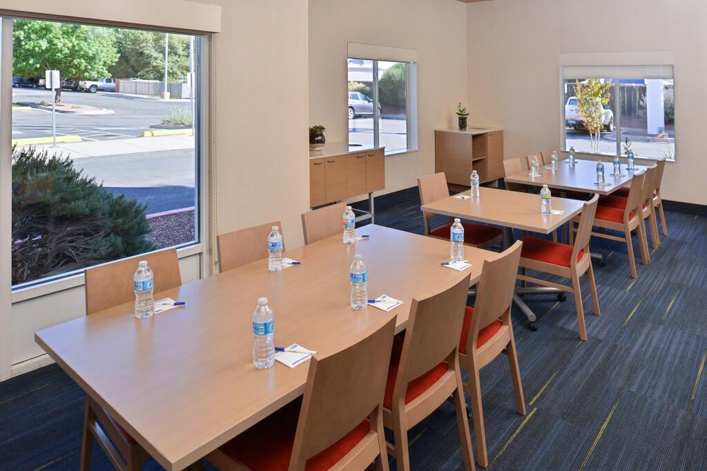 hotel image 7