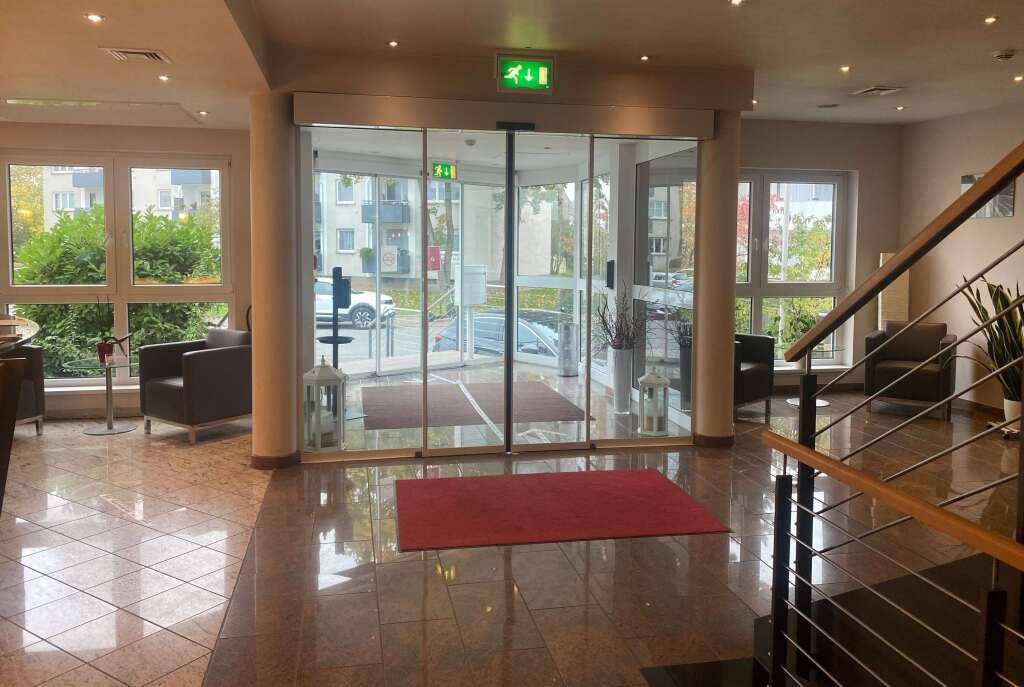 hotel image 37