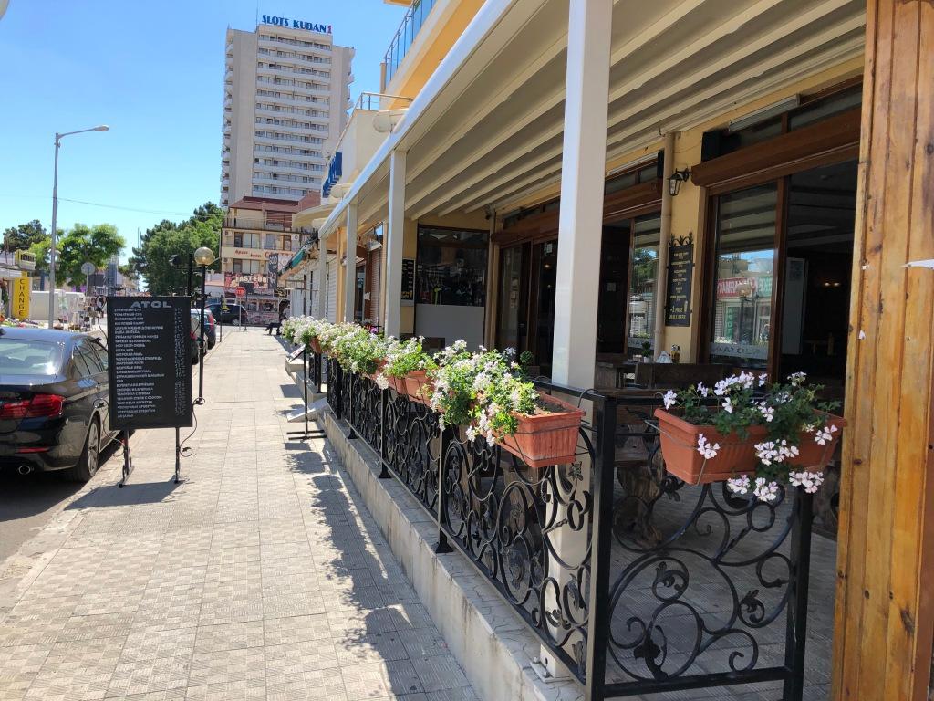 hotel image 39