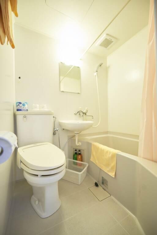 hotel image 36