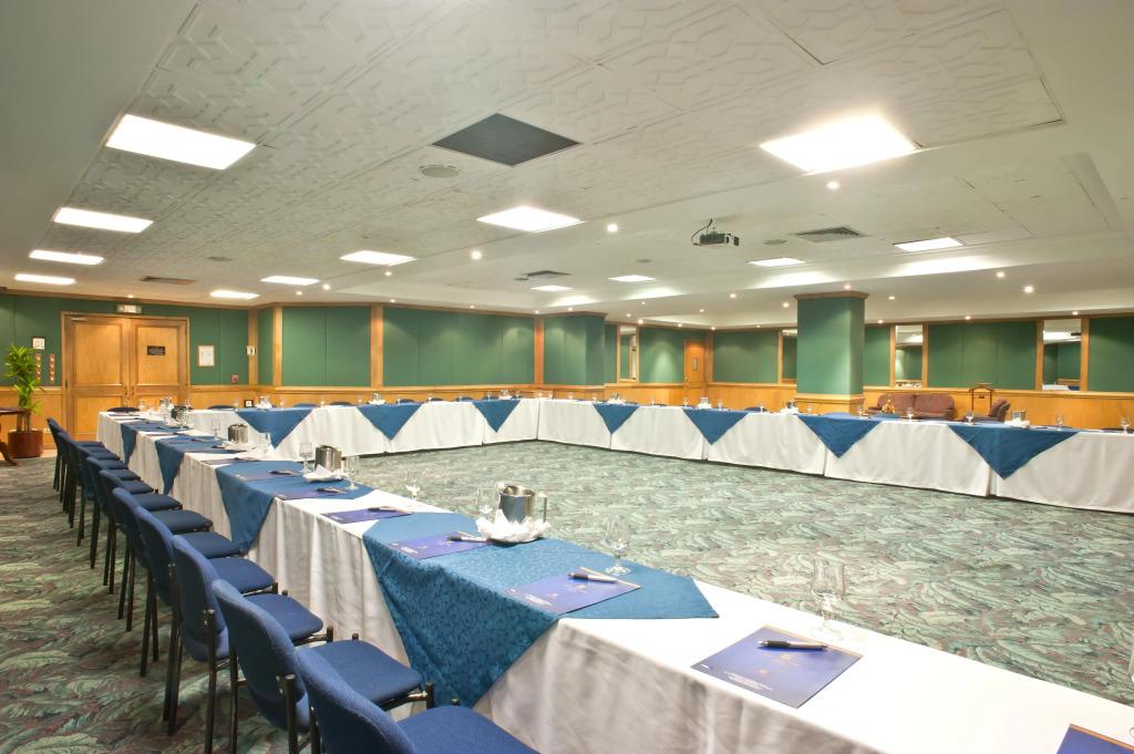 hotel image 27
