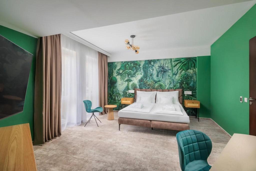 hotel image 28