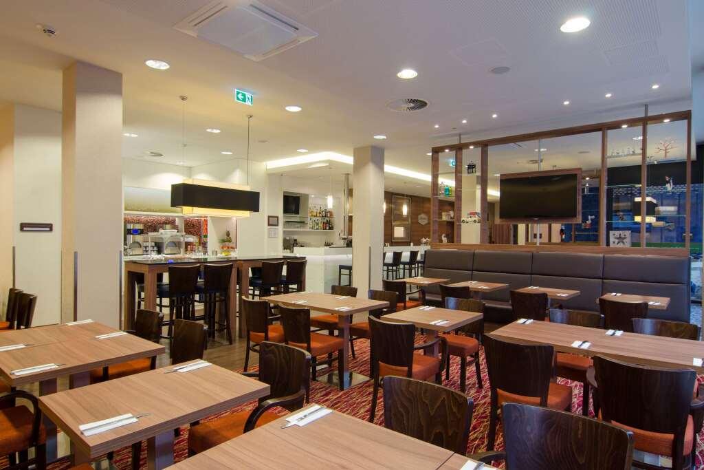 hotel image 19