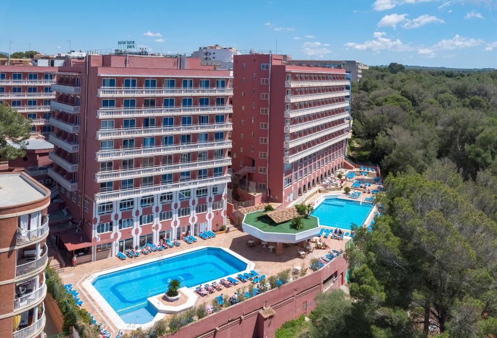hotel image 26