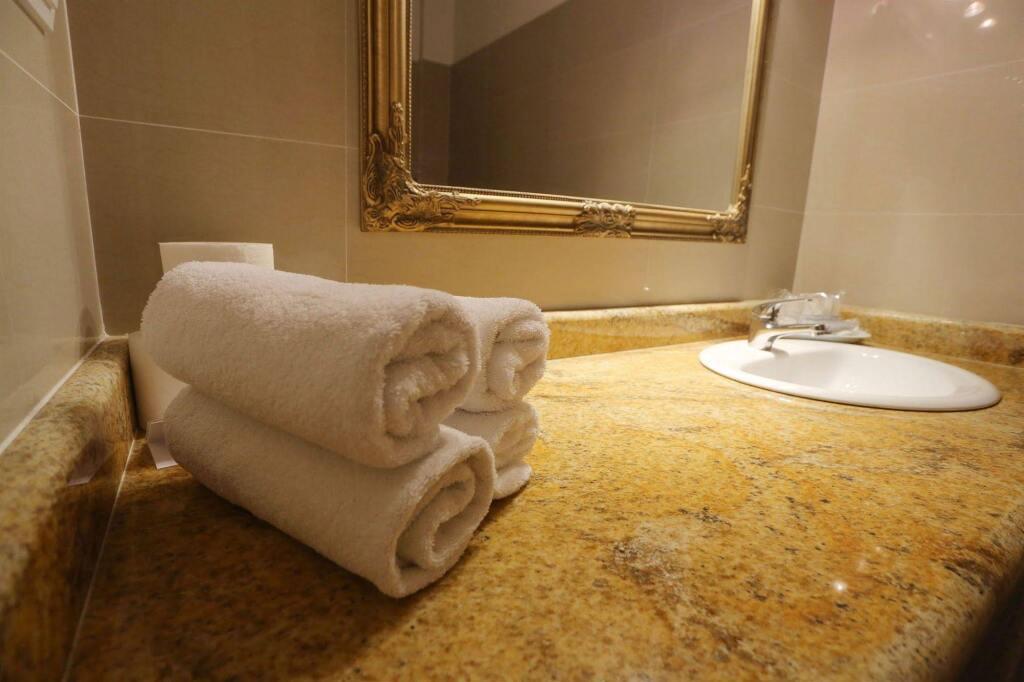 hotel image 50