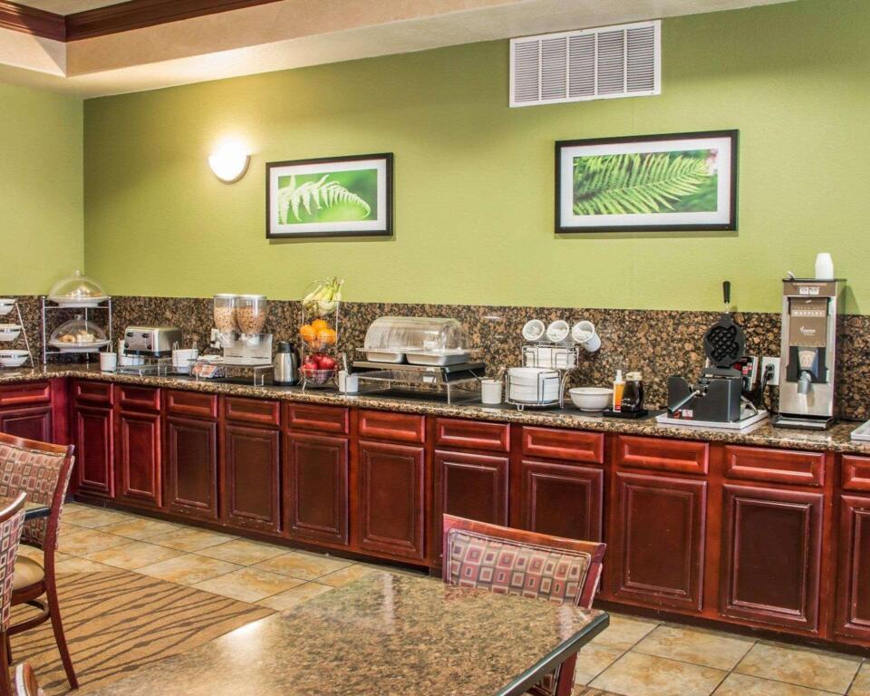 hotel image 33