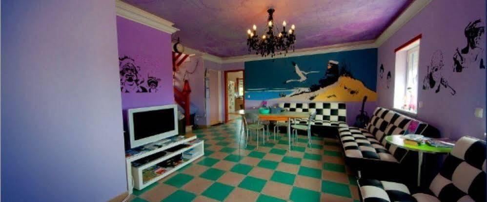 hotel image 34