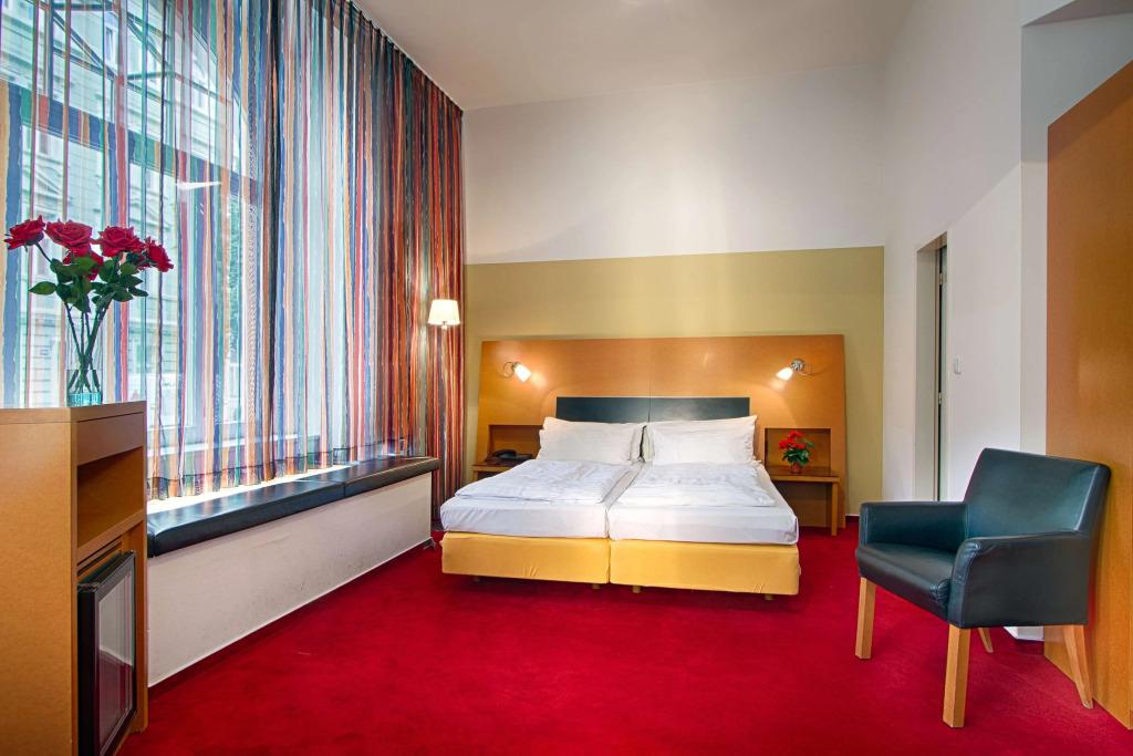 hotel image 21