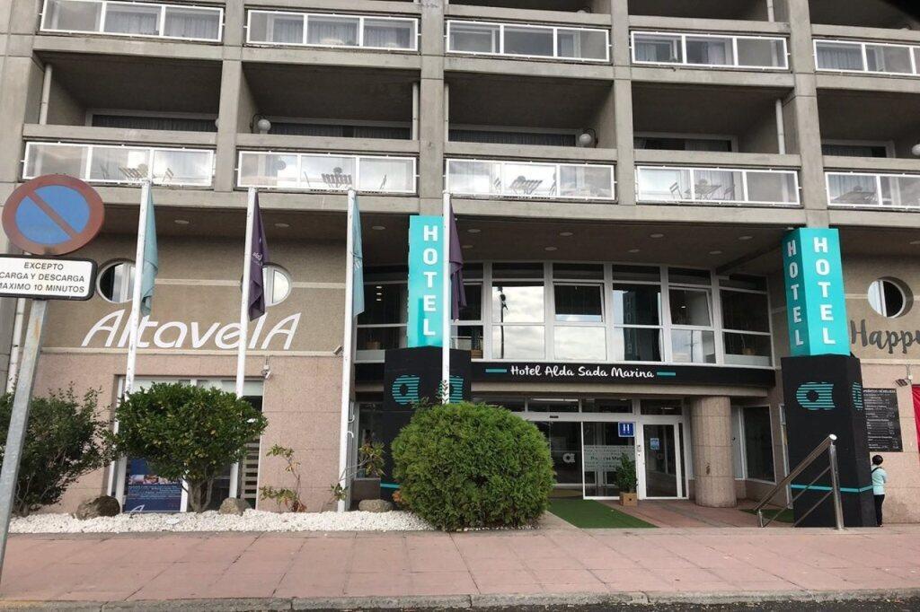 hotel image 11