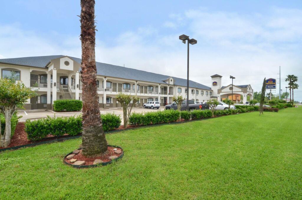 hotel image 16