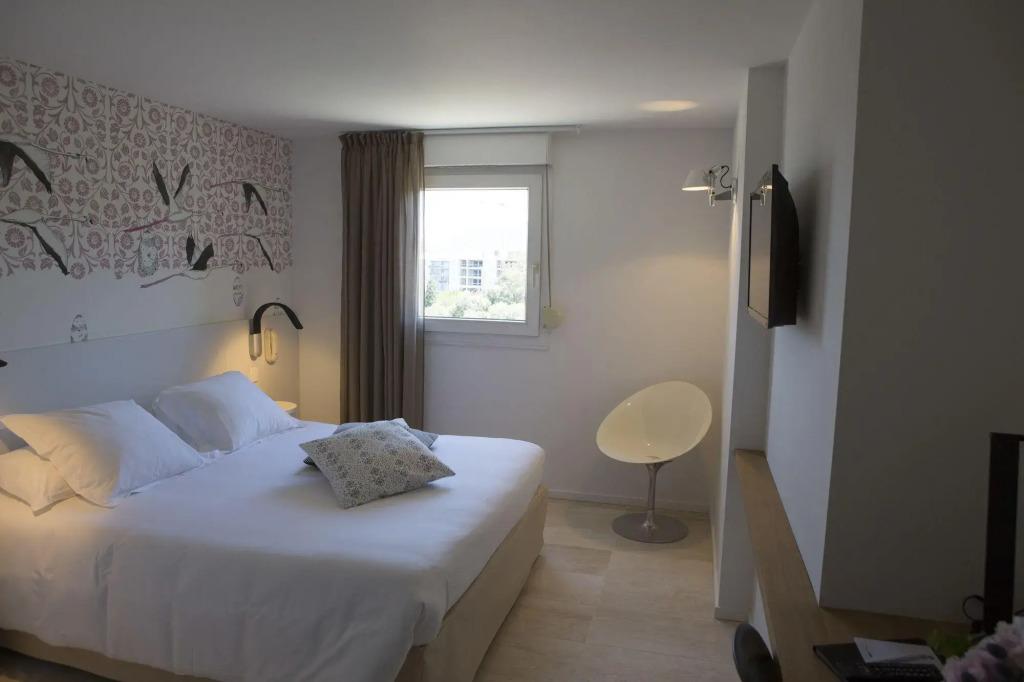 hotel image 19