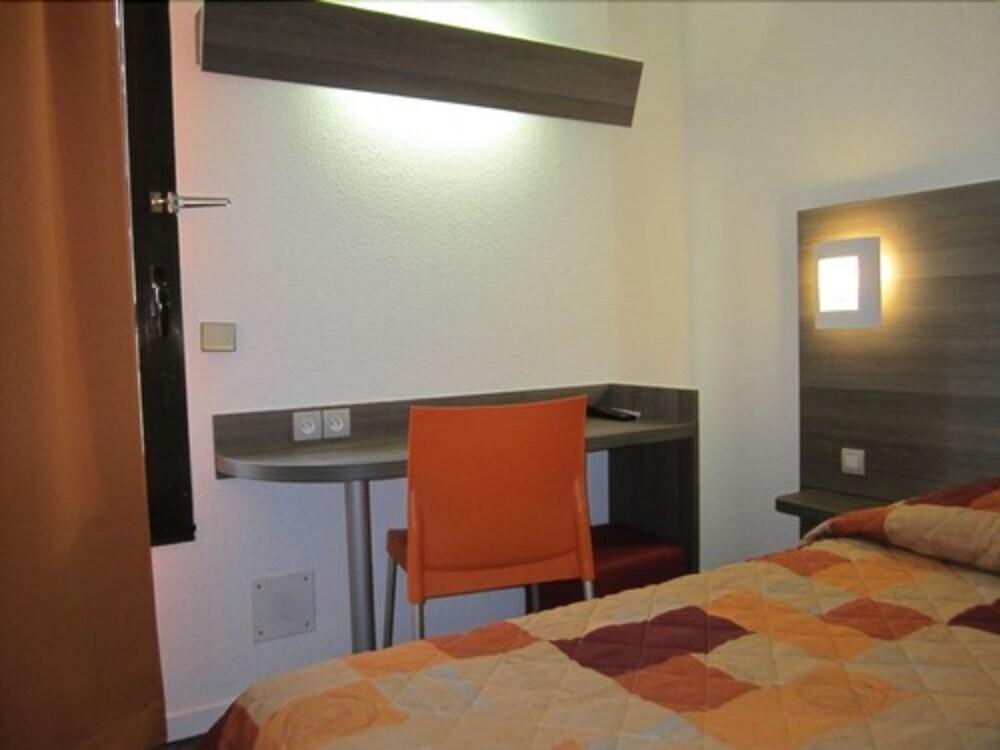 hotel image 15
