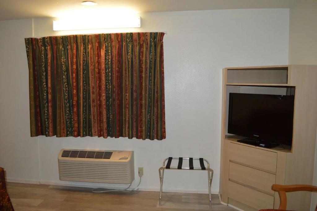 hotel image 18