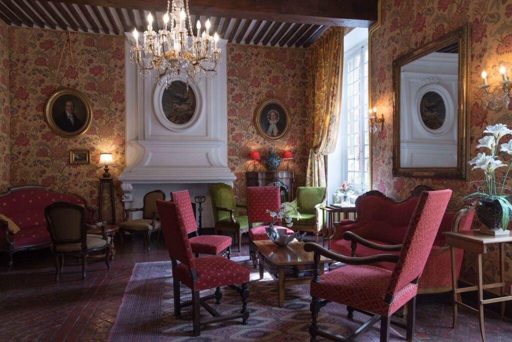hotel image 17